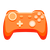 AetherPlay Arcade